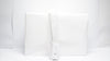 Karl Storz 10318B Adult Bronch Tube,W/10318L Fiber Optic Light Carrier