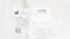 Karl Storz 10318B Adult Bronch Tube,W/10318L Fiber Optic Light Carrier