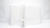 Karl Storz 10318B Adult Bronch Tube,W/10318L Fiber Optic Light Carrier