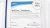 Boston Scientific M00565020 WallFlex Duodenal Stnt System 22mm x 90mm (x)