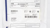 Boston Scientific M00565020 WallFlex Duodenal Stnt System 22mm x 90mm (x)
