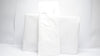 Boston Scientific M00565020 WallFlex Duodenal Stnt System 22mm x 90mm (x)