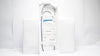 Boston Scientific M00565020 WallFlex Duodenal Stnt System 22mm x 90mm (x)