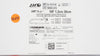 Applied Medical GJ-1612-30 AMT G-Jet Feeding Device 18F x 1.2 x 30cm (x)