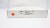 Applied Medical GJ-1612-30 AMT G-Jet Feeding Device 18F x 1.2 x 30cm (x)