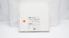 Applied Medical GJ-1612-30 AMT G-Jet Feeding Device 18F x 1.2 x 30cm (x)