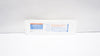 Arrow RA-04022 Radial Artery Catheterization Set 22Ga x 1 3/4 inch