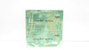 Urgo Medical 509341 UrgoTul Ag/Silver Contact Layer Sillver 4 x 5inch (x)