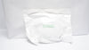 Bard 0043620 CWS 400 Closed Wound Suction Kit