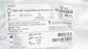 Bard 0043620 CWS 400 Closed Wound Suction Kit