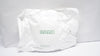 Bard 0043620 CWS 400 Closed Wound Suction Kit