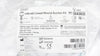 Bard 0043630 Davol CWS 400 Closed Wound Suction Kit 3/16inch x 12.5inch