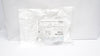 Bard 0043630 Davol CWS 400 Closed Wound Suction Kit 3/16inch x 12.5inch