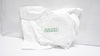 Bard 0043630 Davol CWS 400 Closed Wound Suction Kit 3/16inch x 12.5inch
