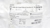 Bard 0043610 Davol CWS 400 Closed Wound Suction Kit (x)