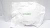 Bard 0043610 Davol CWS 400 Closed Wound Suction Kit (x)