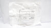 Bard 0043610 Davol CWS 400 Closed Wound Suction Kit (x)