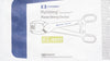 Covidien 020242 Purstring AutoSuture Purse String Device 65mm (x)