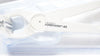 Covidien 020242 Purstring AutoSuture Purse String Device 65mm (x)