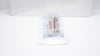 Covidien 020242 Purstring AutoSuture Purse String Device 65mm (x)