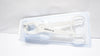 Covidien 020242 Purstring AutoSuture Purse String Device 65mm (x)