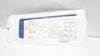 Covidien 020242 Purstring AutoSuture Purse String Device 65mm (x)