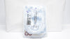 Avanos 8180-20 MIC Safety Percutaneous Endoscopic Gastrostomy Kit 20Fr (x)