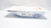 Avanos 8180-20 MIC Safety Percutaneous Endoscopic Gastrostomy Kit 20Fr (x)