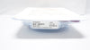 Avanos 8180-20 MIC Safety Percutaneous Endoscopic Gastrostomy Kit 20Fr (x)