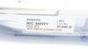Avanos 8180-20 MIC Safety Percutaneous Endoscopic Gastrostomy Kit 20Fr (x)