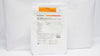 Avanos 8180-20 MIC Safety Percutaneous Endoscopic Gastrostomy Kit 20Fr (x)