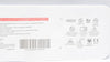 Covidien SIGSDL45CTVT Signia Small Diameter Curved Tip Intelligent Reload 45mm