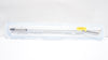 Covidien SIGSDL45CTVT Signia Small Diameter Curved Tip Intelligent Reload 45mm
