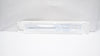 Karl Storz 27050NX-S Monopolar  Coagulation 3mm Barrel Electrode 24Fr (x)