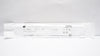 Karl Storz 27050NX-S Monopolar  Coagulation 3mm Barrel Electrode 24Fr (x)