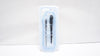 Stryker 5500-25S-308 Sonopet iQ 12cm Large Tip Aspirator (x)