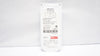 Stryker 5500-25S-308 Sonopet iQ 12cm Large Tip Aspirator (x)