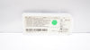 ConMed 5056-158 Osteon Bur-Round Diamond, 150-200 Grit,Green 1 x 48mm