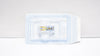 Covidien 174015 Autostre. Multifire Endo Hernia Loading Unit 4.0mm (x)