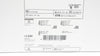 Boston Scientific M00561600 Captivator EMR Standard Gastroscope (x)