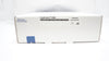 Boston Scientific M00561600 Captivator EMR Standard Gastroscope (x)