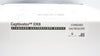 Boston Scientific M00561600 Captivator EMR Standard Gastroscope (x)