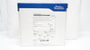 Boston Scientific M00561600 Captivator EMR Standard Gastroscope (x)