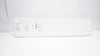 Intuitive Surgical 480445 da Vinci X, Xi Stepler SureForm 45, 12mm (x)