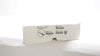 Intuitive Surgical 480445 da Vinci X, Xi Stepler SureForm 45, 12mm (x)
