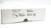 Intuitive Surgical 480445 da Vinci X, Xi Stepler SureForm 45, 12mm (x)