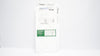 Bard 5623200 DuoGlide Short-Term Straight Dialysis Cath. 13F x 20cm (x)