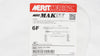 Media Medical MAK-NV-004 MAKNV Mini Access Kit (Non Vascular) (x)
