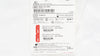 Media Medical MAK-NV-004 MAKNV Mini Access Kit (Non Vascular) (x)