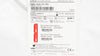 Merit Medical MAK-NV-002 Mini Access Kit (Non Vascular) 6F (x)